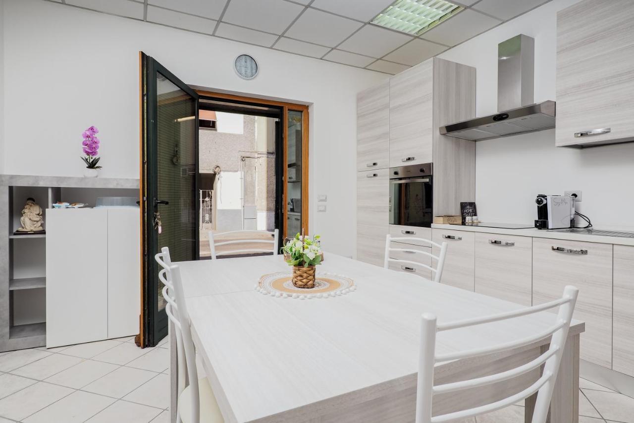 Saint Simplicio House Daire Olbia Dış mekan fotoğraf